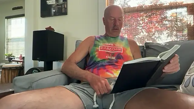 Guy  Grey online show from July 2026 01:06:02 PM