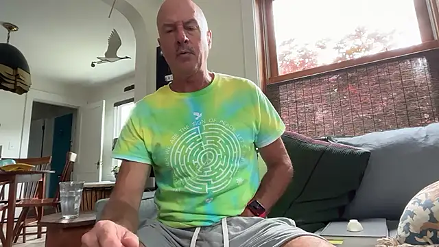 Guy  Grey online show from July 2026 02:43:02 PM