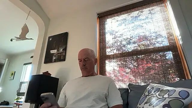 Guy  Grey online show from July 2026 11:39:02 AM
