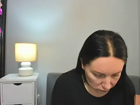 MiaFair online show from February 2026 01:33:02 PM