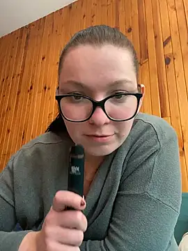 Snapshot of sonule99 chatting on March 2026 08:43:01 AM sonule99 online show from March 2026 08:43:01 AM