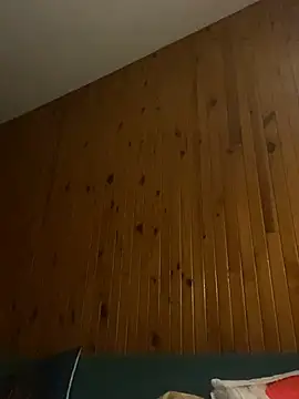 Snapshot of sonule99 chatting on March 2026 05:08:01 PM sonule99 online show from March 2026 05:08:01 PM