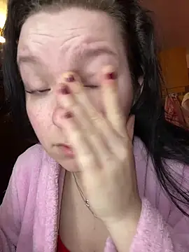 sonule99 online show from March 2026 03:57:02 AM