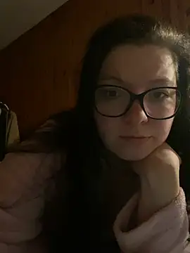 sonule99 online show from March 2026 11:53:02 PM