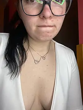 sonule99 online show from April 2026 04:59:01 PM