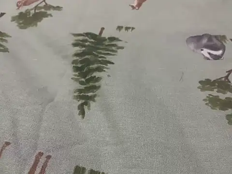 srikanthsri3 online show from March 2026 03:23:02 AM