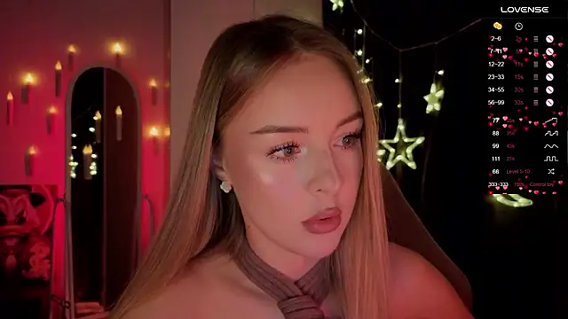 Snapshot of Nestyzz chatting on March 2026 02:57:01 PM Nestyzz online show from March 2026 02:57:01 PM