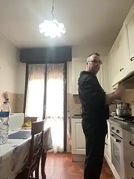 Snapshot of cristian_anal88 chatting on March 2026 11:17:02 AM cristian anal88 online show from March 2026 11:17:02 AM