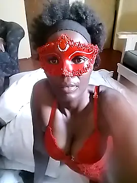 darkkiss66 online show from April 2026 06:30:01 PM