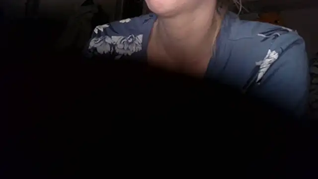 Snapshot of LadySecret_X chatting on March 2026 05:02:01 AM LadySecret X online show from March 2026 05:02:01 AM