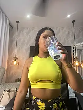 Miaafoxx   online show from March 2026 07:40:01 PM