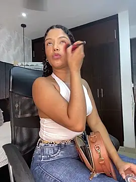 Miaafoxx   online show from March 2026 07:48:01 PM