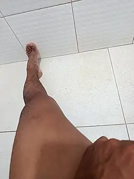 negopreto  online show from May 2026 08:17:01 PM