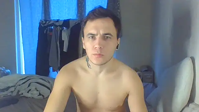 Snapshot of Denis_sport chatting on February 2026 04:35:02 AM Denis sport online show from February 2026 04:35:02 AM