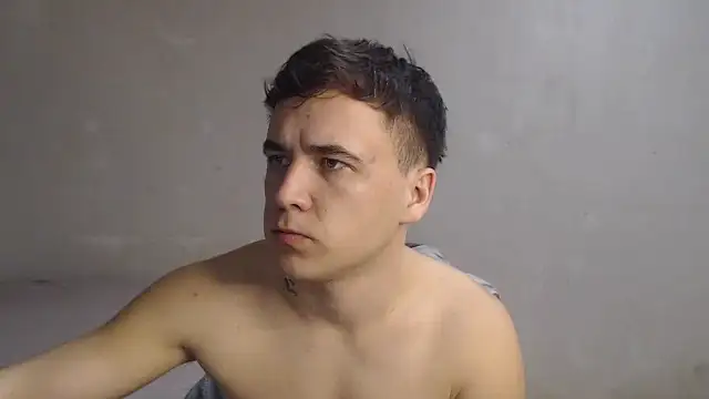 Denis sport online show from April 2026 12:27:01 AM