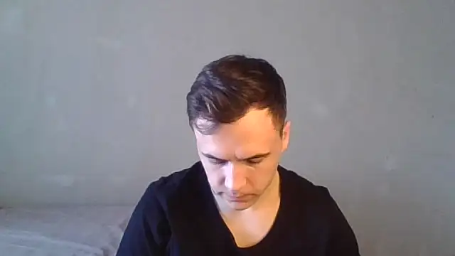 Denis sport online show from April 2026 08:20:01 AM