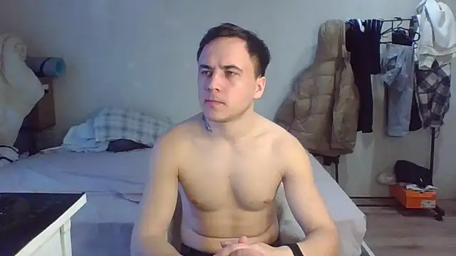 Snapshot of Denis_sport chatting on April 2026 10:14:02 AM Denis sport online show from April 2026 10:14:02 AM