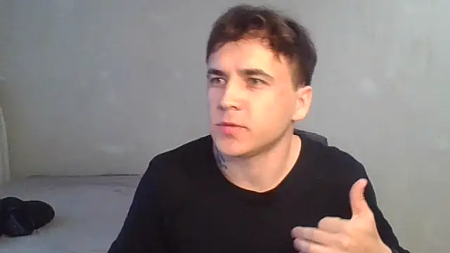 Snapshot of Denis_sport chatting on May 2026 10:58:01 AM Denis sport online show from May 2026 10:58:01 AM