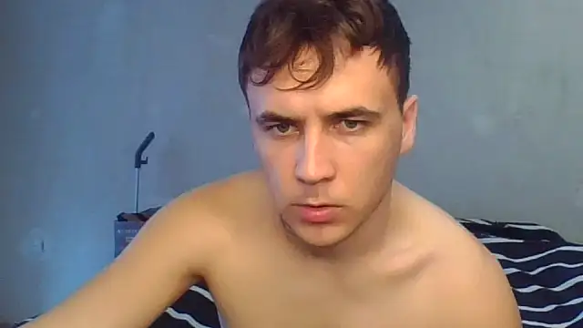 Snapshot of Denis_sport chatting on May 2026 10:21:02 AM Denis sport online show from May 2026 10:21:02 AM