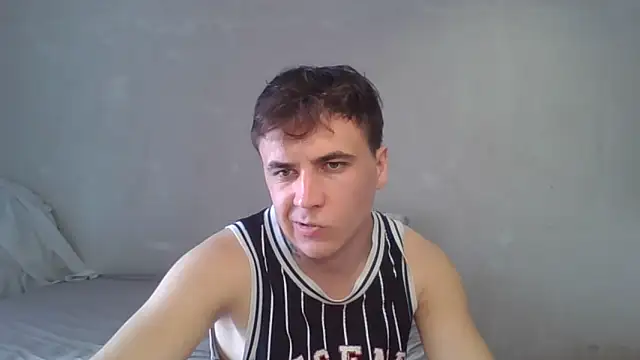 Snapshot of Denis_sport chatting on May 2026 12:34:02 PM Denis sport online show from May 2026 12:34:02 PM