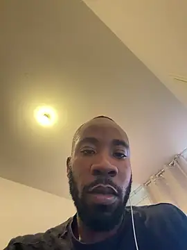 Snapshot of LoveLany9 chatting on March 2026 04:35:01 PM LoveLany9 online show from March 2026 04:35:01 PM