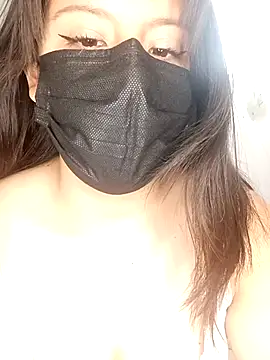 Rosyshadow online show from May 2026 08:58:02 PM