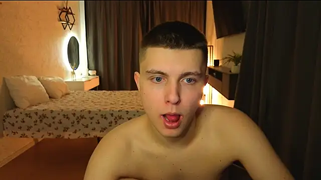 Snapshot of Keviin777 chatting on February 2026 04:30:01 PM Keviin777 online show from February 2026 04:30:01 PM