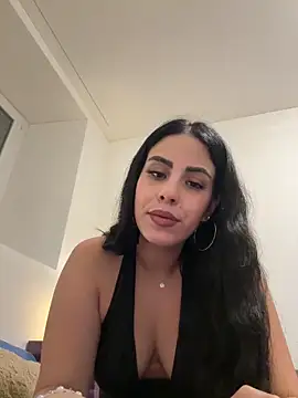 Snapshot of Sophie-Keller chatting on February 2026 02:34:02 AM Sophie-Keller online show from February 2026 02:34:02 AM