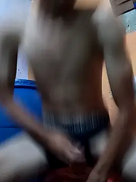 Snapshot of sexoduro_1 chatting on February 2026 04:13:02 AM sexoduro 1 online show from February 2026 04:13:02 AM