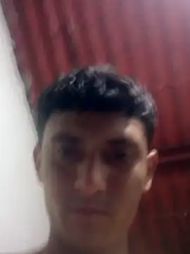 Snapshot of sexoduro_1 chatting on February 2026 11:36:02 PM sexoduro 1 online show from February 2026 11:36:02 PM