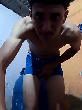 Snapshot of sexoduro_1 chatting on February 2026 02:10:01 AM sexoduro 1 online show from February 2026 02:10:01 AM