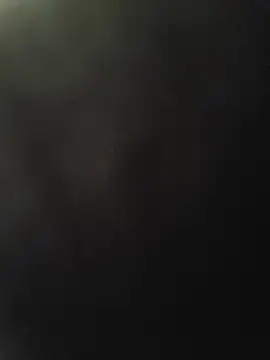 Snapshot of Nes---77 chatting on June 2026 04:02:02 AM Nes---77 online show from June 2026 04:02:02 AM