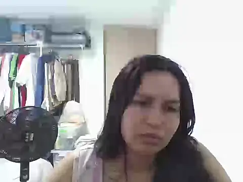 Ivonee777 online show from February 2026 01:50:02 AM