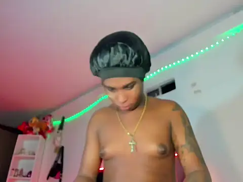 Snapshot of Nathaly-horny1 chatting on March 2026 01:41:02 AM Nathaly-horny1 online show from March 2026 01:41:02 AM