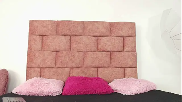 Fulll Ass Nastyy online show from February 2026 02:18:01 PM