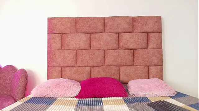 Fulll Ass Nastyy online show from February 2026 04:38:02 PM