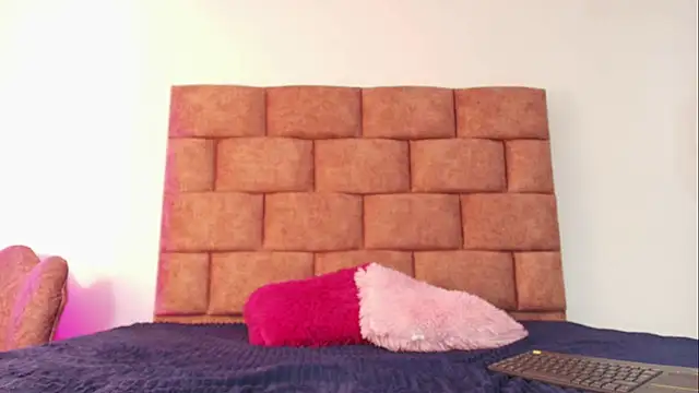 Fulll Ass Nastyy online show from March 2026 02:35:02 PM