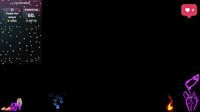 Snapshot of Alondra_Wile chatting on June 2026 07:27:02 PM Alondra Wile online show from June 2026 07:27:02 PM