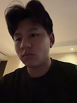 zhuendong000001 online show from June 2026 11:01:01 AM