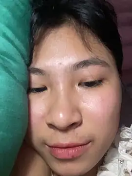 Snapshot of -Havuta- chatting on February 2026 03:20:01 PM -Havuta- online show from February 2026 03:20:01 PM