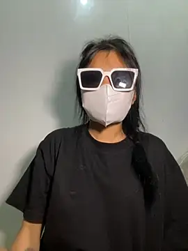 Snapshot of -Havuta- chatting on February 2026 01:54:01 PM -Havuta- online show from February 2026 01:54:01 PM