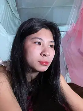 Snapshot of -Havuta- chatting on March 2026 04:25:02 AM -Havuta- online show from March 2026 04:25:02 AM