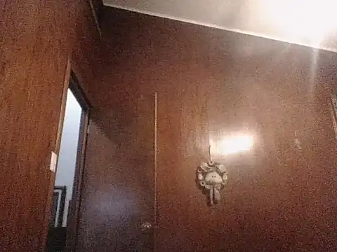 Snapshot of PilotingMuchness chatting on July 2026 11:21:02 PM PilotingMuchness online show from July 2026 11:21:02 PM