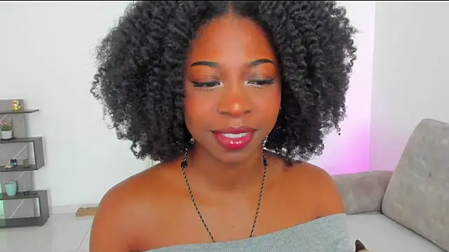 amatiisturr online show from March 2026 08:25:01 PM