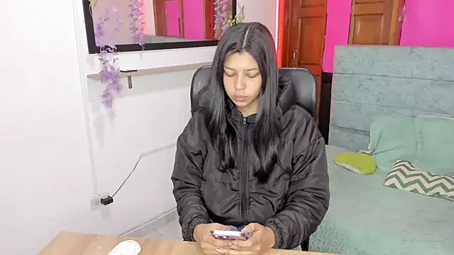 Snapshot of Aysha_winxs chatting on May 2026 03:35:01 AM Aysha winxs online show from May 2026 03:35:01 AM