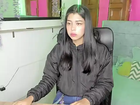 Snapshot of Aysha_winxs chatting on May 2026 03:23:02 AM Aysha winxs online show from May 2026 03:23:02 AM