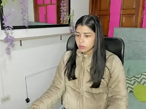 Snapshot of Aysha_winxs chatting on May 2026 03:12:01 AM Aysha winxs online show from May 2026 03:12:01 AM