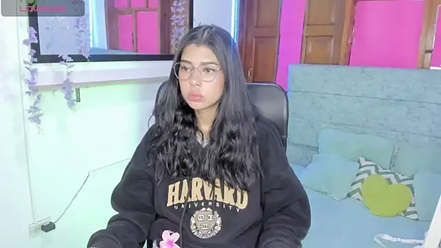 Snapshot of Aysha_winxs chatting on May 2026 03:24:02 AM Aysha winxs online show from May 2026 03:24:02 AM