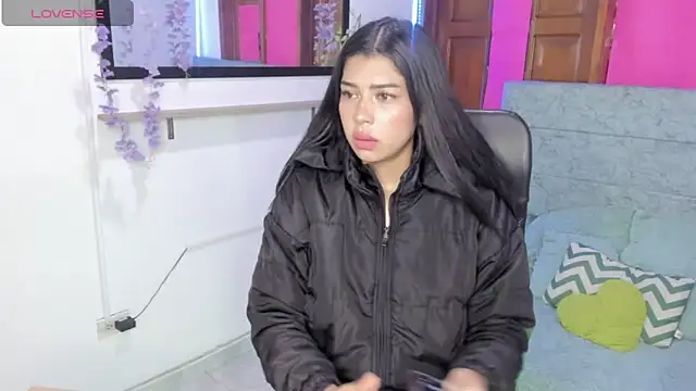 Snapshot of Aysha_winxs chatting on May 2026 03:24:02 AM Aysha winxs online show from May 2026 03:24:02 AM