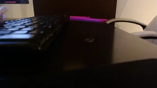 velvet o online show from February 2026 03:07:02 AM